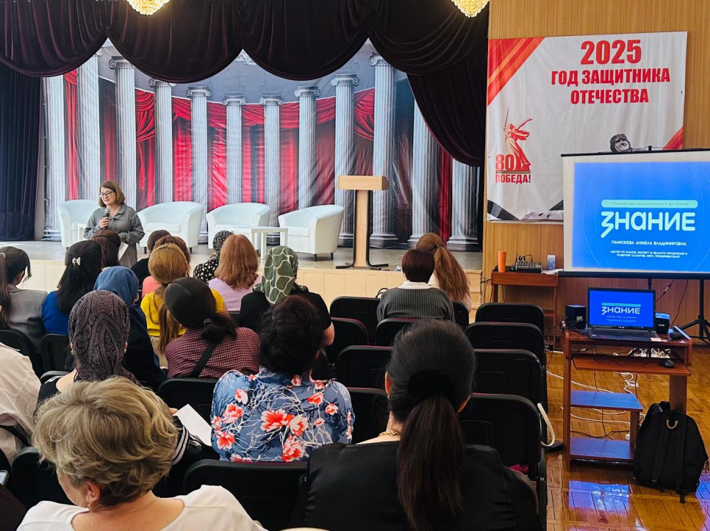 f8eef1d1-4c03-4cd5-bd65-880ddb48160f.jpeg f8eef1d1-4c03-4cd5-bd65-880ddb48160f.jpeg