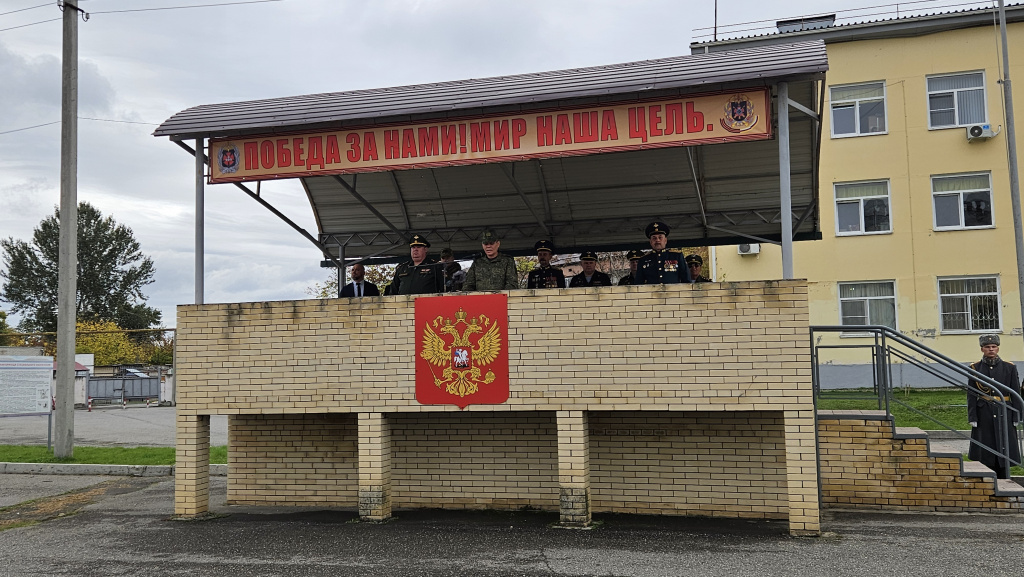 20251021_100917.jpg 20251021_100917.jpg