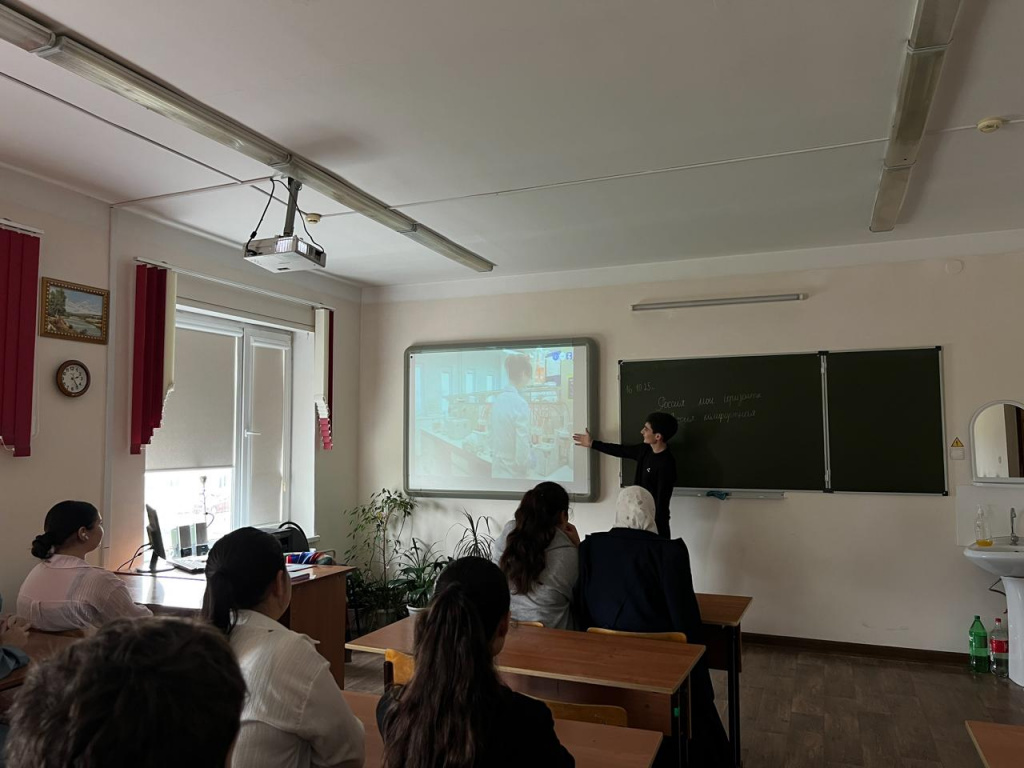 WhatsApp Image 2025-10-17 at 13.22.20 (1).jpeg WhatsApp Image 2025-10-17 at 13.22.20 (1).jpeg