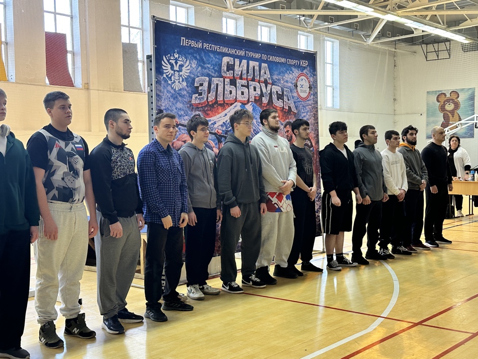 image-01-02-26-10-48-5.jpeg image-01-02-26-10-48-5.jpeg