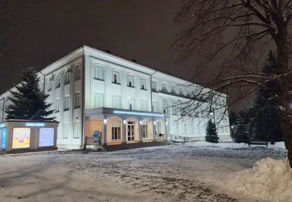 IMG_6648.jpeg IMG_6648.jpeg