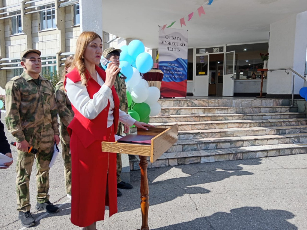 85c2e9be-ff03-4501-8b71-8cd7d861b536.jpg 85c2e9be-ff03-4501-8b71-8cd7d861b536.jpg