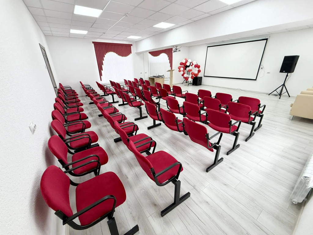 96184c55-d492-4dc9-b70c-349991823870.jpg 96184c55-d492-4dc9-b70c-349991823870.jpg