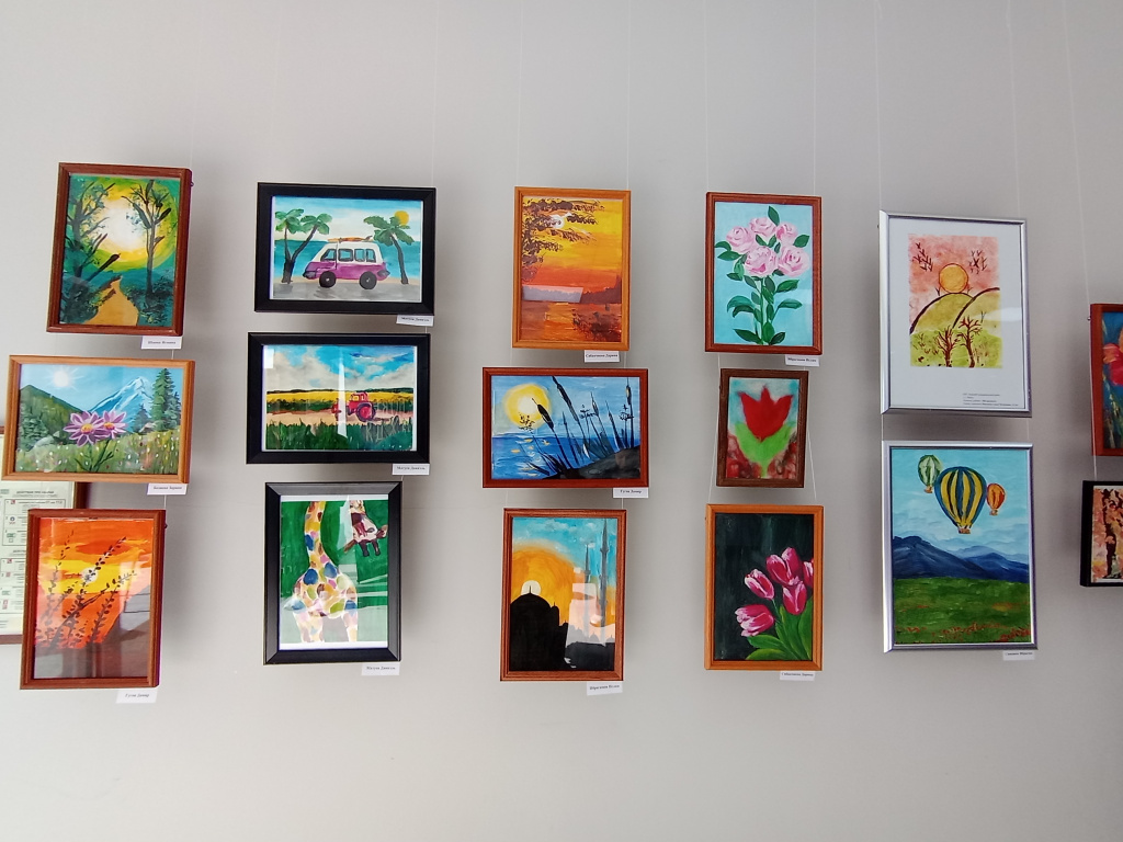 1000485807.jpeg 1000485807.jpeg