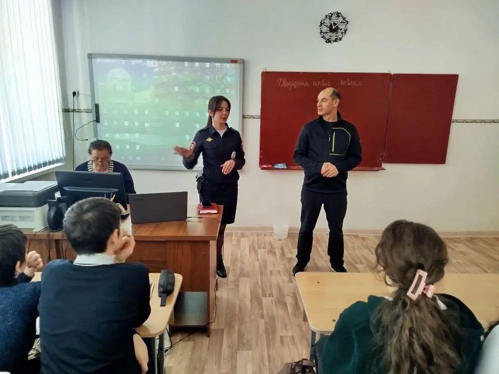 photo_2026-02-03_13-48-53.jpeg photo_2026-02-03_13-48-53.jpeg