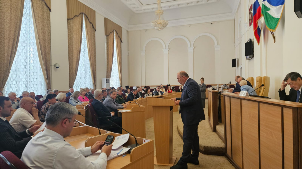 97f96421-2588-497e-aa8f-09f0ea6e89c9.jpeg 97f96421-2588-497e-aa8f-09f0ea6e89c9.jpeg