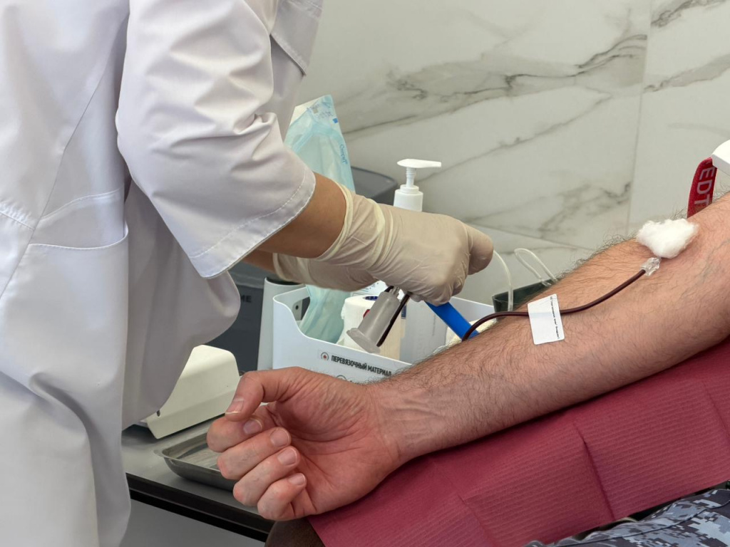 6307e459-49f4-4c78-adc0-b4fab3f897b9 (1).JPG