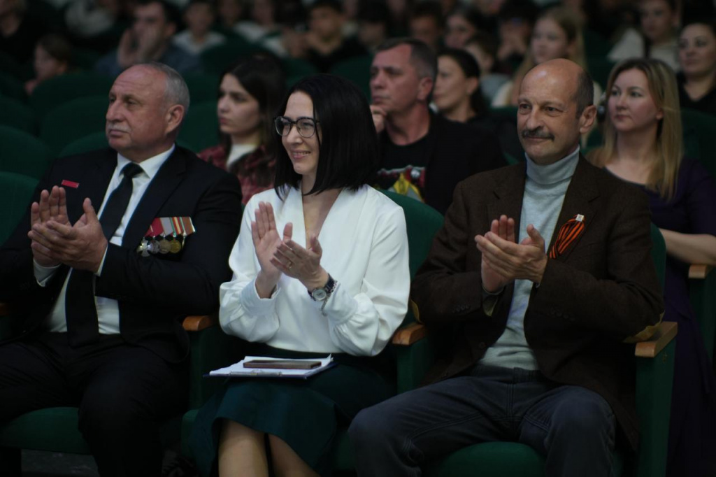 5819eb61-ecd2-4dbf-b7cb-a724bc6b3037.jpeg 5819eb61-ecd2-4dbf-b7cb-a724bc6b3037.jpeg