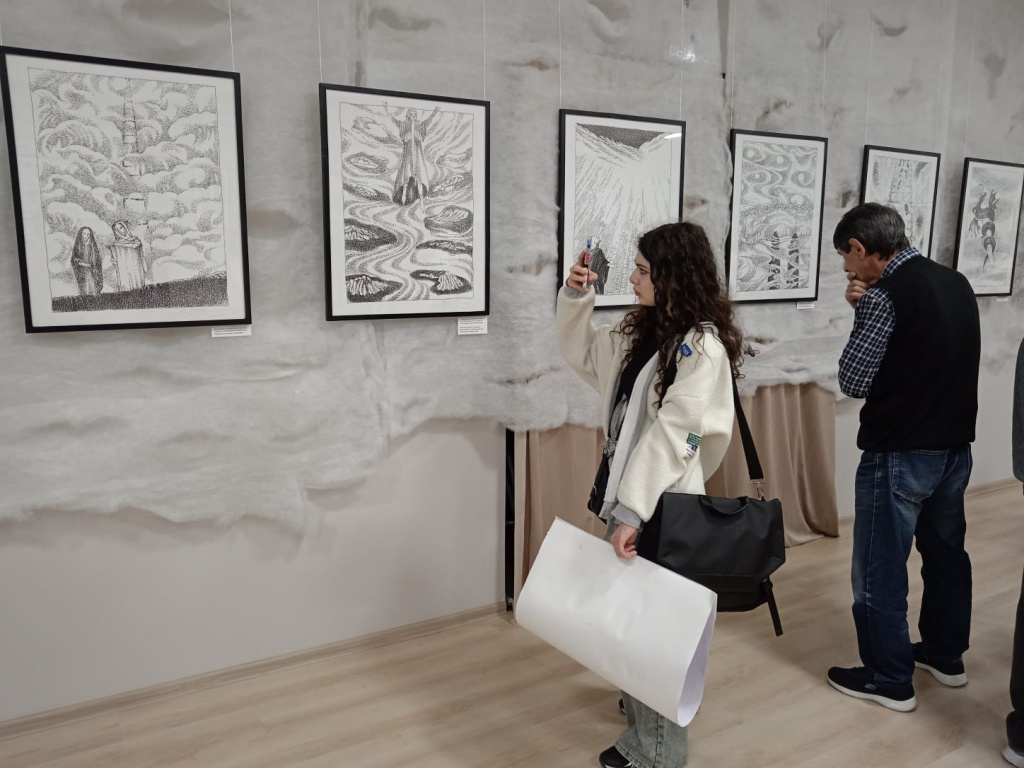 90c50ad3-ad7d-49ba-ba9f-30b61d53e71c.jpg 90c50ad3-ad7d-49ba-ba9f-30b61d53e71c.jpg