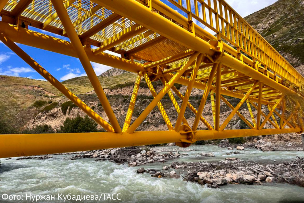 IMG_1954.jpeg IMG_1954.jpeg