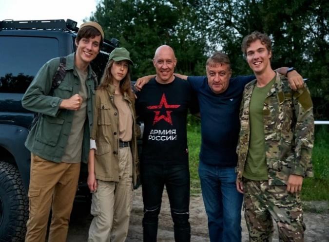 асрасп.jpg асрасп.jpg