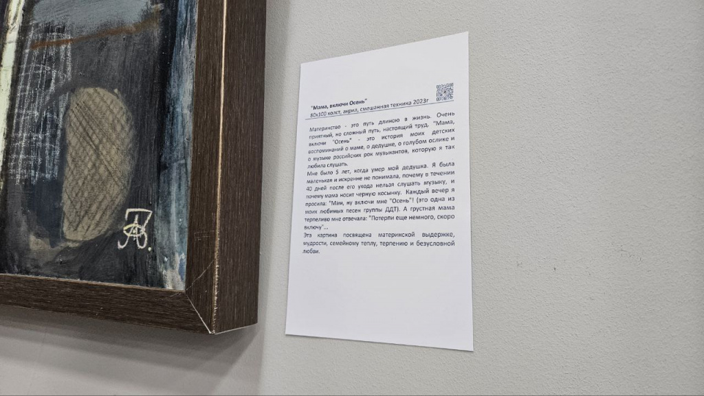 photo_5325929605514333452_y.jpeg photo_5325929605514333452_y.jpeg