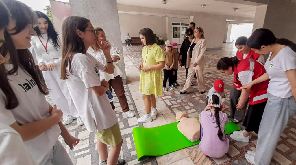 WhatsApp Image 2023-06-01 at 15.47.53.jpg WhatsApp Image 2023-06-01 at 15.47.53.jpg