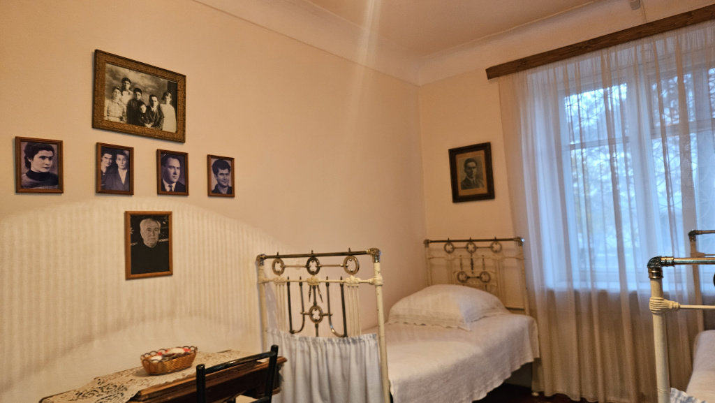 20251120_161638.jpeg 20251120_161638.jpeg