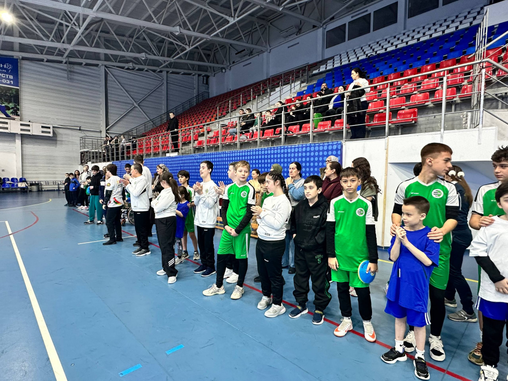 photo_5332332070312808148_w (1).jpeg photo_5332332070312808148_w (1).jpeg