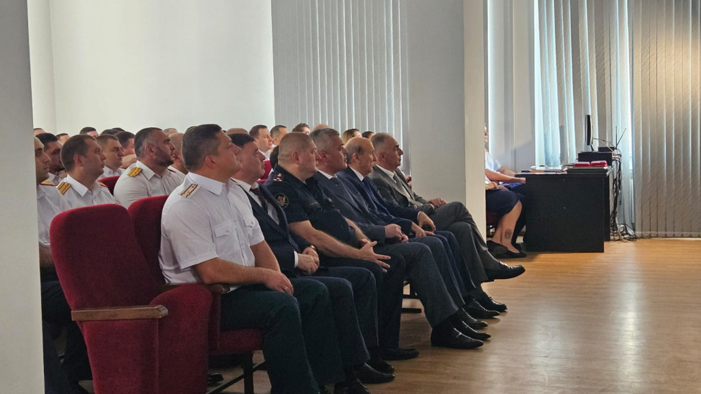 d26a7617-6be0-4270-98ed-f5057f5dd459.jpg d26a7617-6be0-4270-98ed-f5057f5dd459.jpg