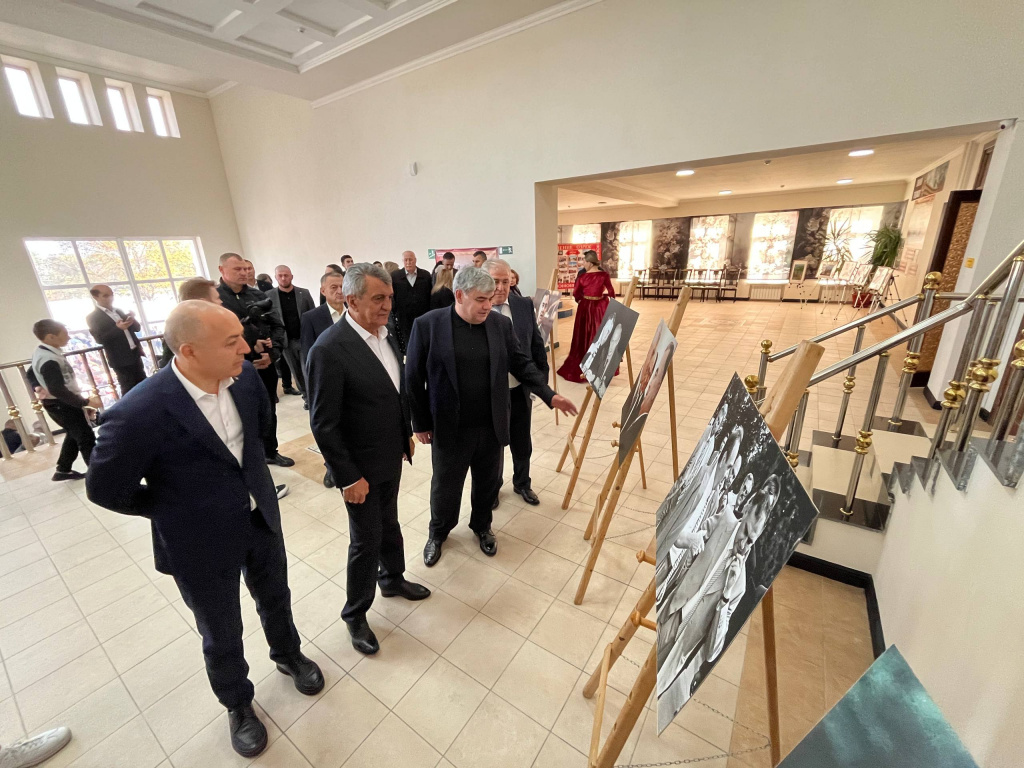 photo_2025-10-18_18-19-51.jpeg photo_2025-10-18_18-19-51.jpeg