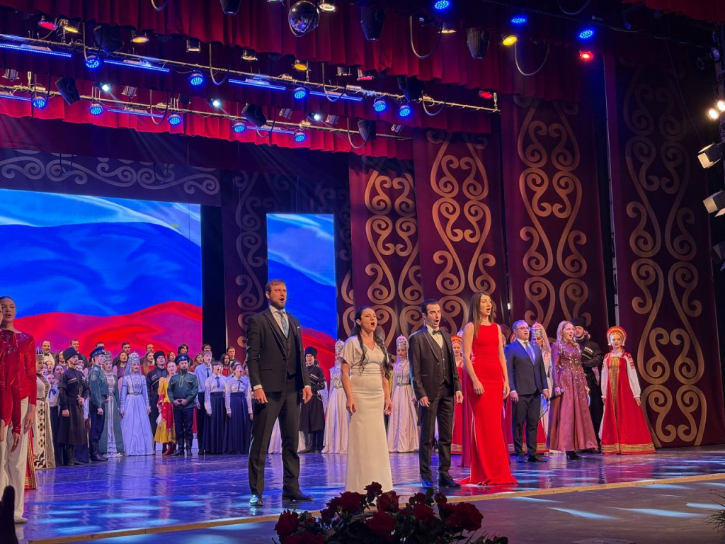 photo_2026-02-16_19-13-29.jpeg photo_2026-02-16_19-13-29.jpeg