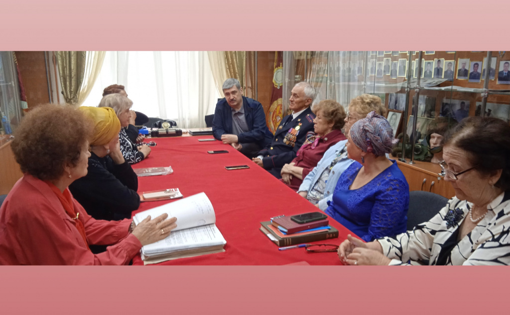 IMG_3253.jpeg IMG_3253.jpeg