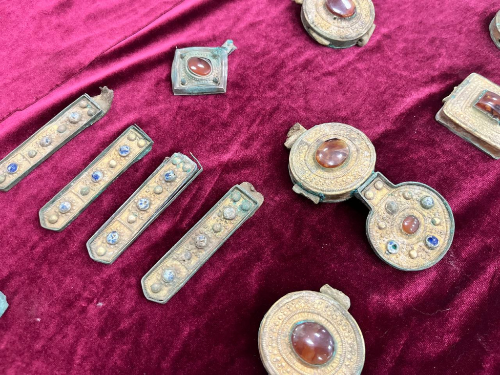 photo_2025-08-25_16-44-12.jpg photo_2025-08-25_16-44-12.jpg