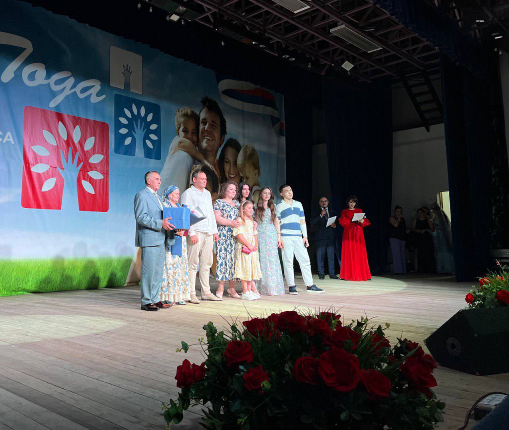 c017ed7e-cc46-43d1-8ef3-4989c9394ddb.jpeg c017ed7e-cc46-43d1-8ef3-4989c9394ddb.jpeg