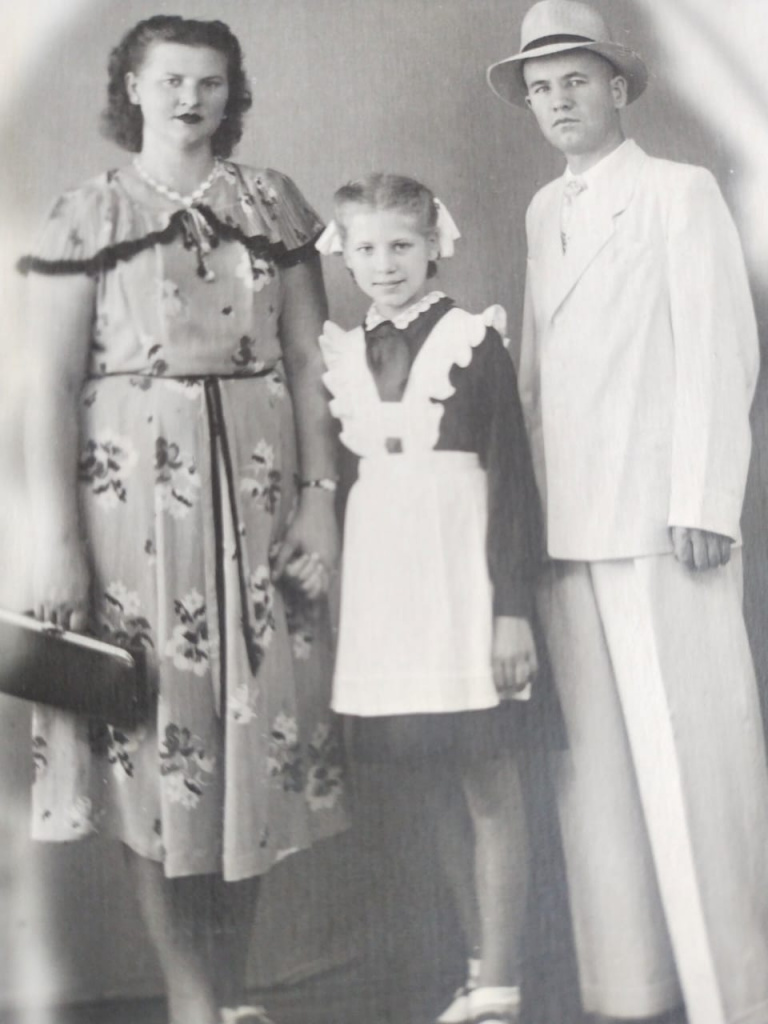 d6c033b5-465c-416e-bddc-18fb2aef7399.jpg d6c033b5-465c-416e-bddc-18fb2aef7399.jpg