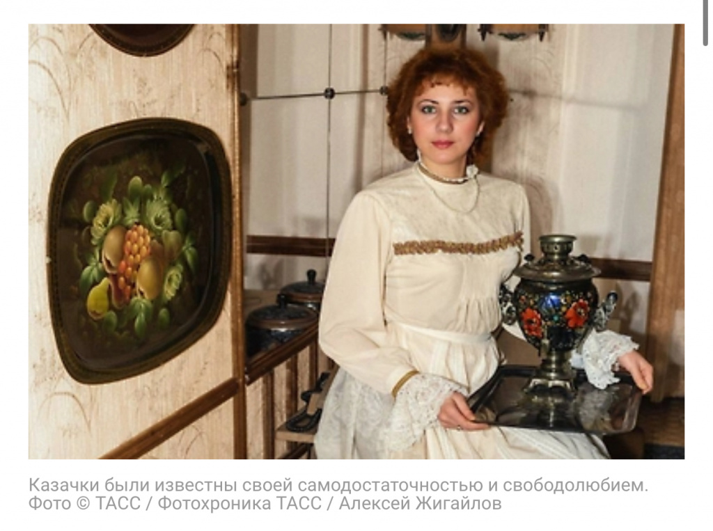 IMG_6884.jpeg IMG_6884.jpeg