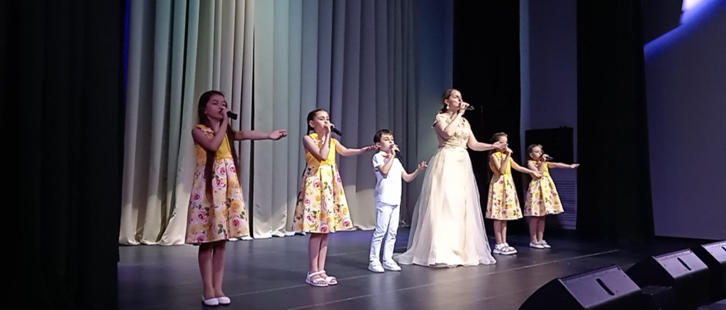 38765369-a94e-4ec7-90aa-e0bc0a1d549a.jpeg 38765369-a94e-4ec7-90aa-e0bc0a1d549a.jpeg