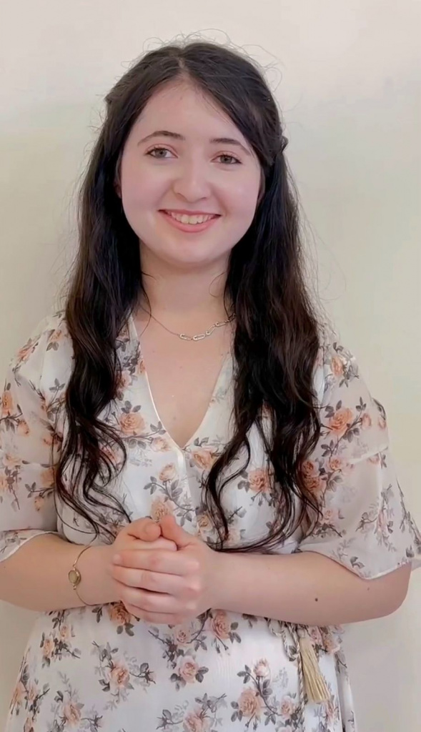 WhatsApp Image 2025-06-25 at 13.07.08 (1).jpeg