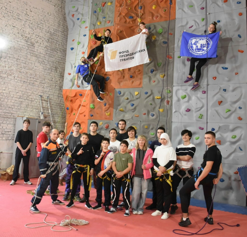 158OdYO4IhhP0GpBVSS5ZJ-3JiZ_hBBv9CokemVcpK8ckOTGbN2Sy_a_N0wCOkMZSt4Qn40OgiFWRpr7oOYeQoKx.jpg 158OdYO4IhhP0GpBVSS5ZJ-3JiZ_hBBv9CokemVcpK8ckOTGbN2Sy_a_N0wCOkMZSt4Qn40OgiFWRpr7oOYeQoKx.jpg