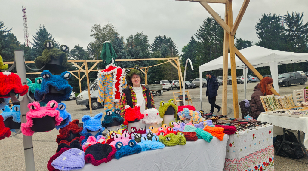 IMG_3515.jpeg IMG_3515.jpeg