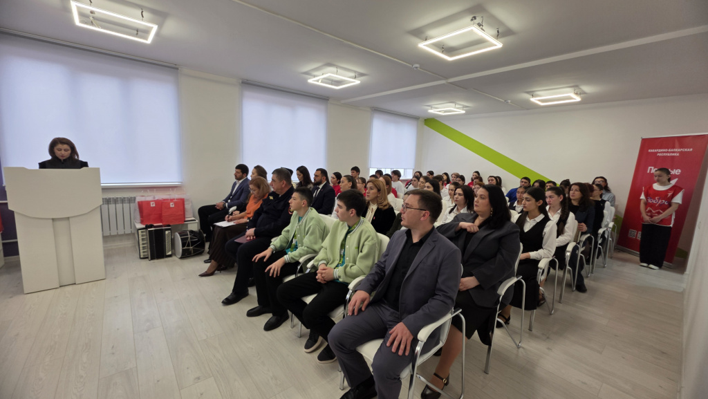 20260327_091214.jpg 20260327_091214.jpg