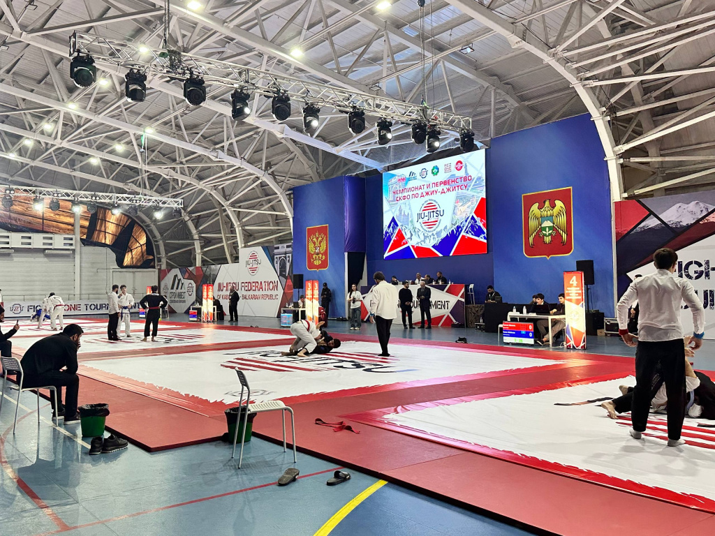 photo_5222382930464804892_w.jpeg photo_5222382930464804892_w.jpeg