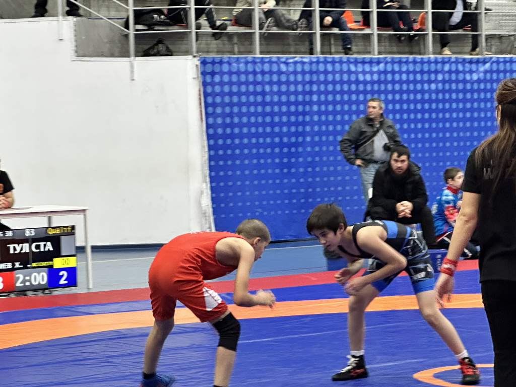 image-14-11-25-10-06 (2).jpeg image-14-11-25-10-06 (2).jpeg