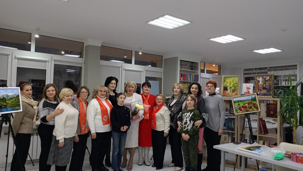 IMG-20250208-WA0220 (1).jpeg