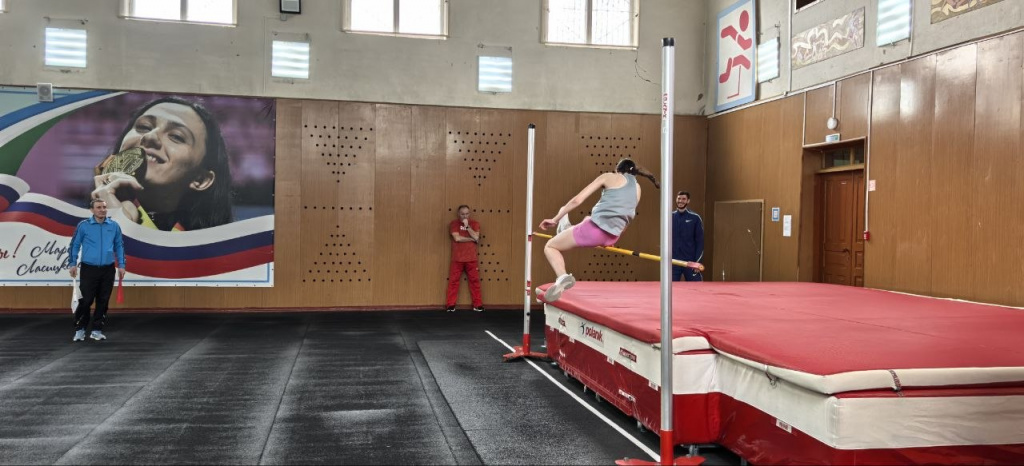 image-26-03-26-12-39 (1).jpeg image-26-03-26-12-39 (1).jpeg