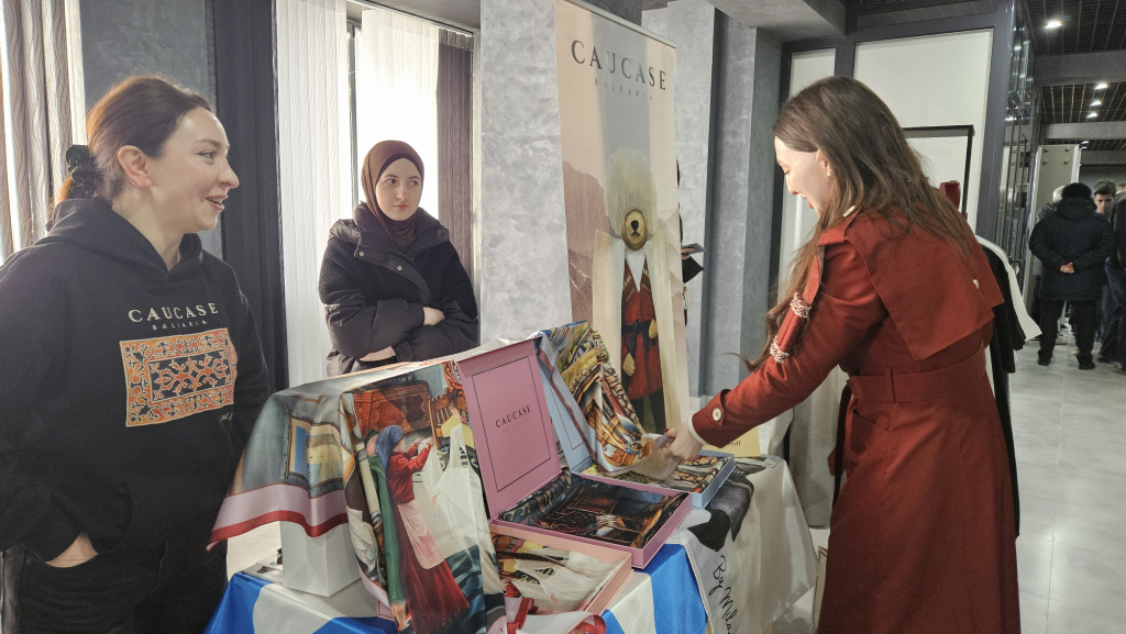 20250213_120543.jpeg 20250213_120543.jpeg