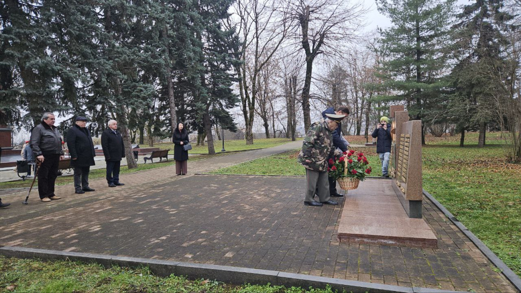 photo_5312032633237737834_y.jpeg photo_5312032633237737834_y.jpeg