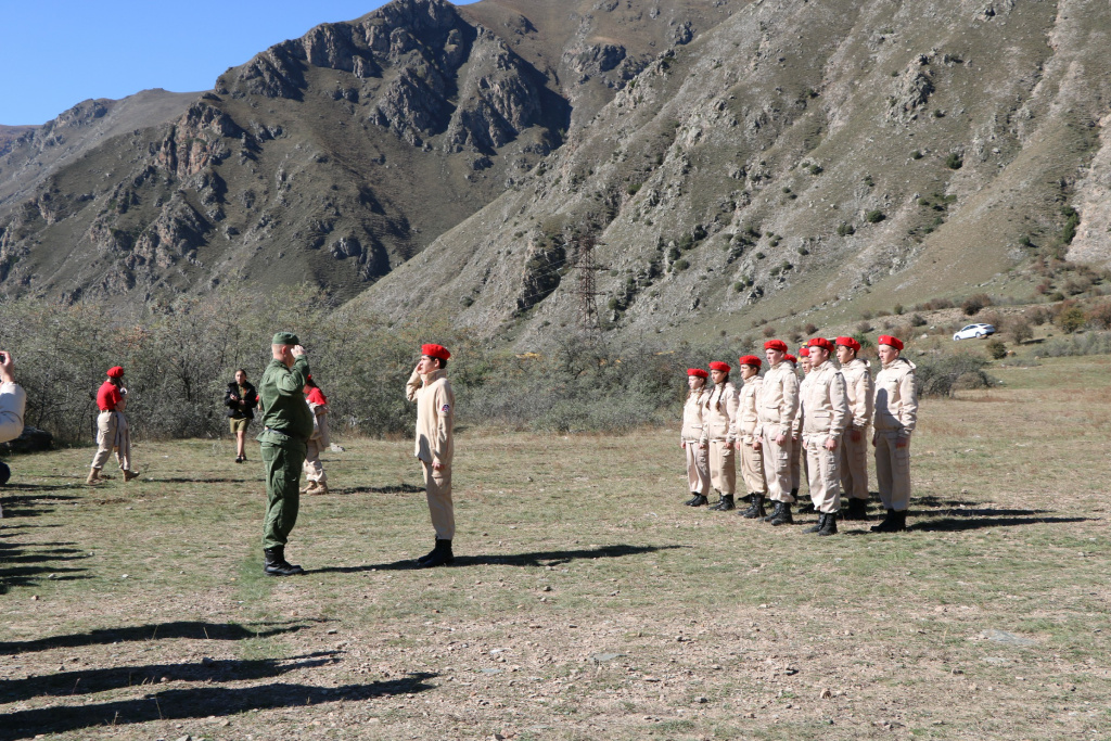 IMG_9035.jpg IMG_9035.jpg