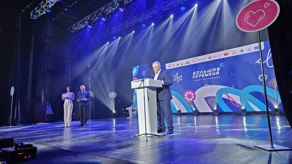 20250914_174443.jpeg 20250914_174443.jpeg