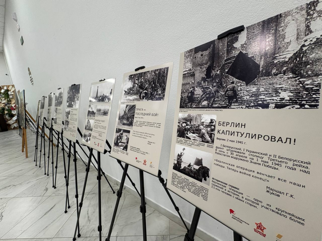 photo_2025-11-07_19-33-29.jpeg photo_2025-11-07_19-33-29.jpeg