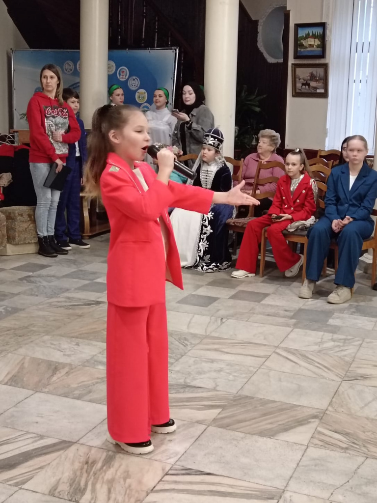 ea6f905a-4a99-4480-ba90-6c93db4641e1.jpeg ea6f905a-4a99-4480-ba90-6c93db4641e1.jpeg