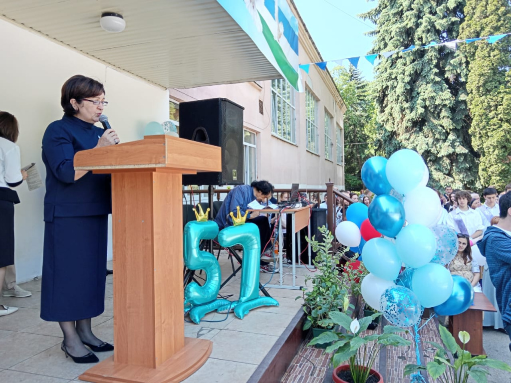 32b98c1f-3f32-40d1-89e0-a118d1ef910c.jpeg 32b98c1f-3f32-40d1-89e0-a118d1ef910c.jpeg