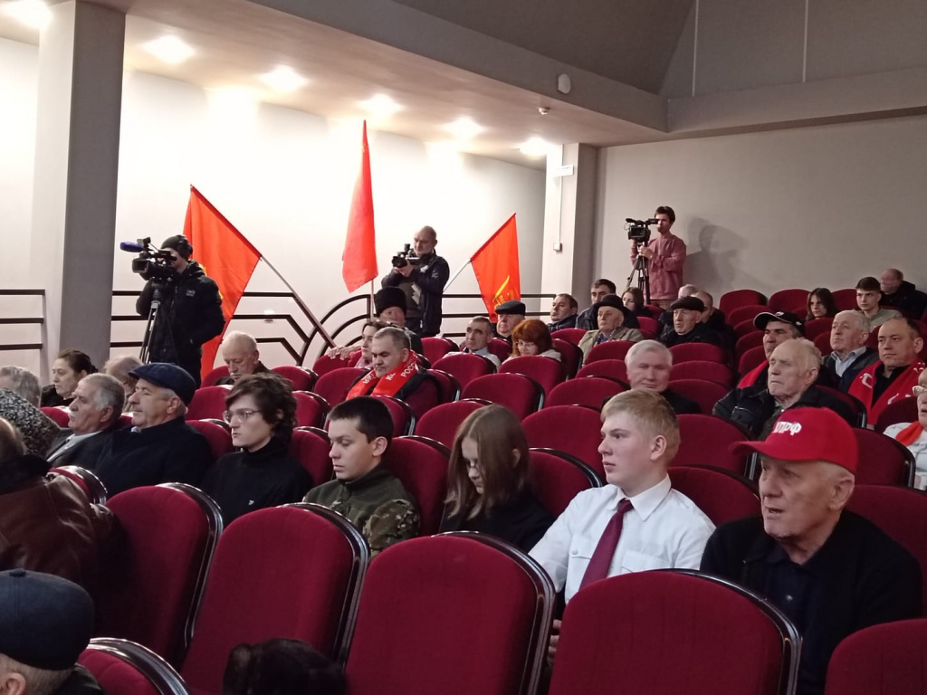 acb3969d-8f57-4195-bfb1-13dffc45a487.jpeg acb3969d-8f57-4195-bfb1-13dffc45a487.jpeg