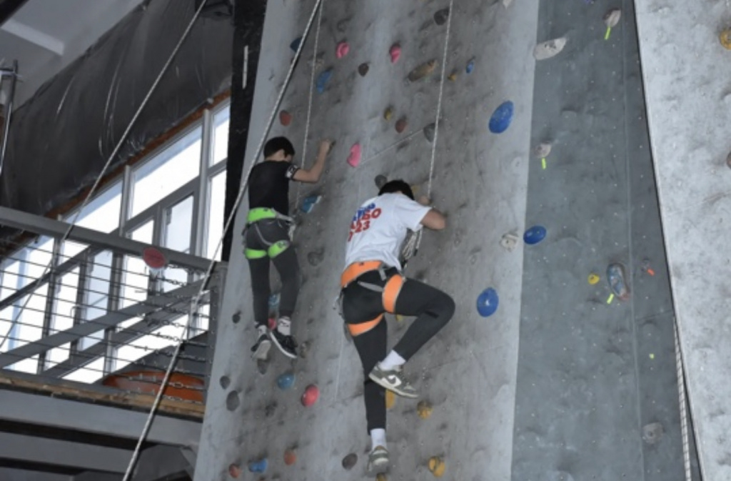 5EAA9156-762F-41D3-804F-081745D6D758.jpeg 5EAA9156-762F-41D3-804F-081745D6D758.jpeg