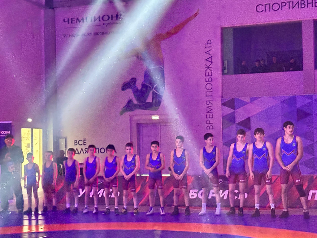 photo_5248966450154769471_w.jpg photo_5248966450154769471_w.jpg