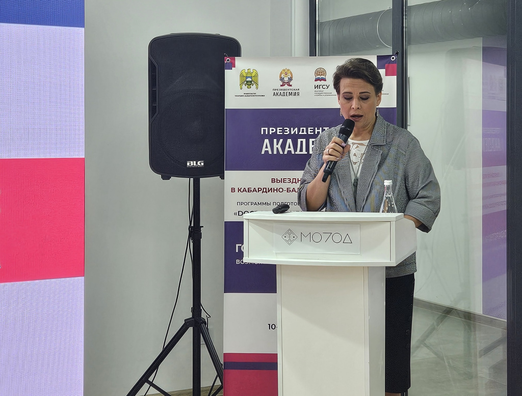 20250410_101322.jpeg 20250410_101322.jpeg