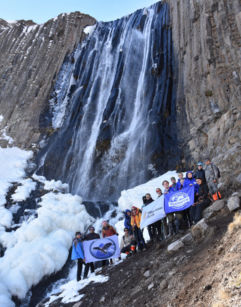 IMG_5229.jpeg IMG_5229.jpeg