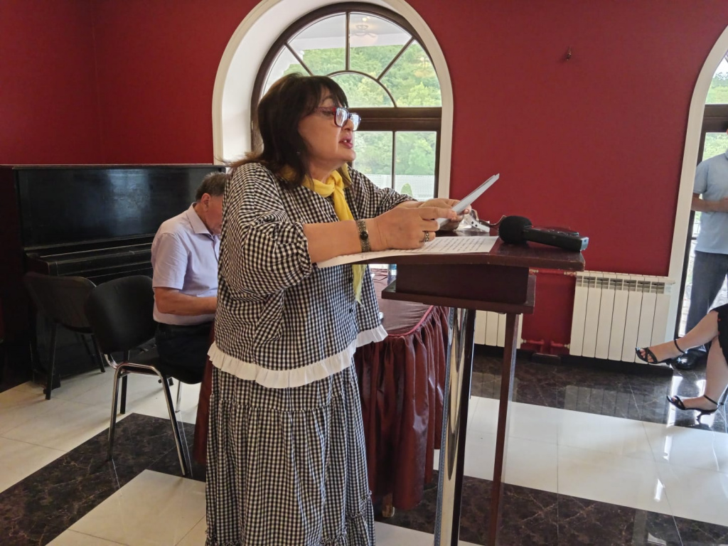 9f8f3397-783b-456e-8c2c-b9ead80fb481.jpeg 9f8f3397-783b-456e-8c2c-b9ead80fb481.jpeg