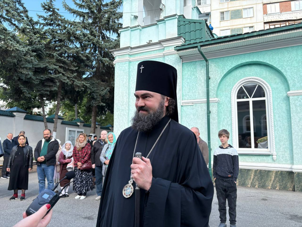 photo_2025-09-14_15-53-18.jpeg photo_2025-09-14_15-53-18.jpeg